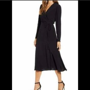 Rachel Parcell Dress XS